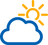 meteorologie meteorologie